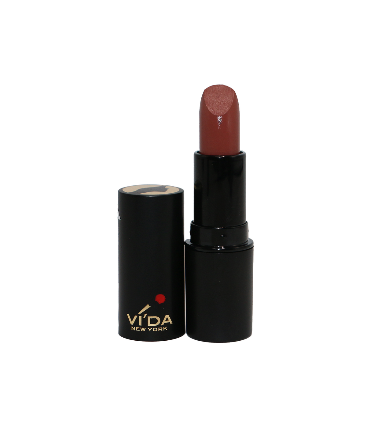 vida lipstick matte 452