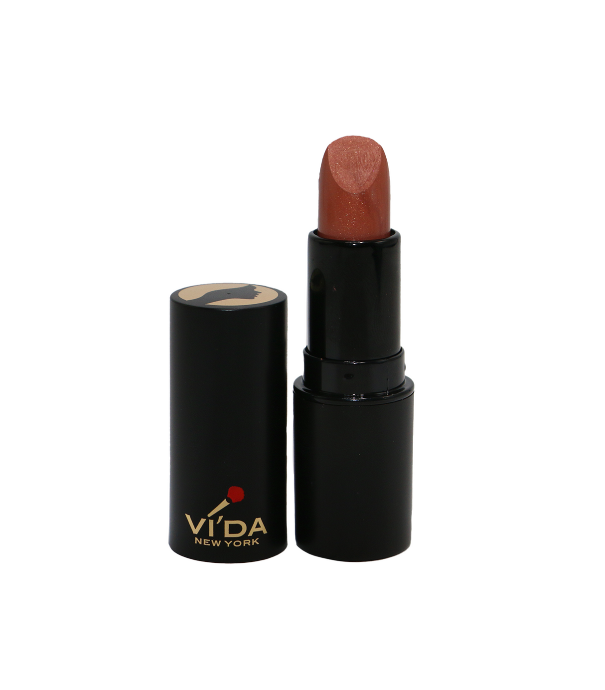 vida lipstick matte 453