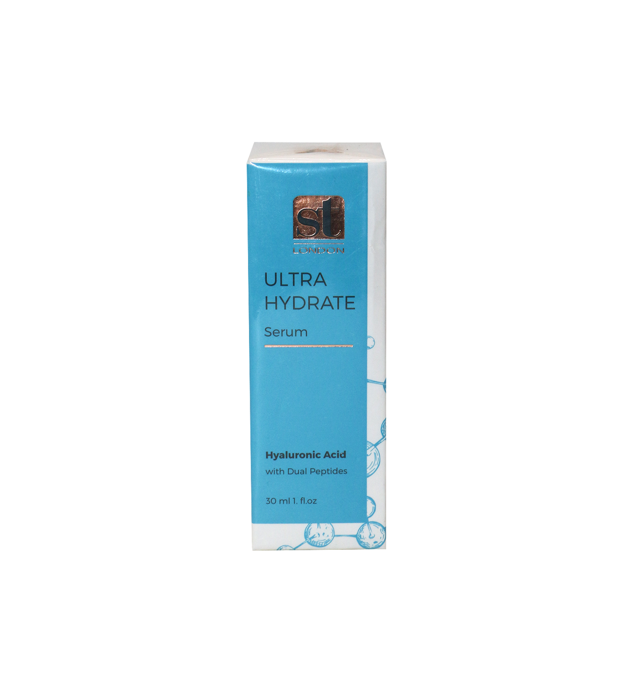 sweet touch serum ultra hydrate 30ml