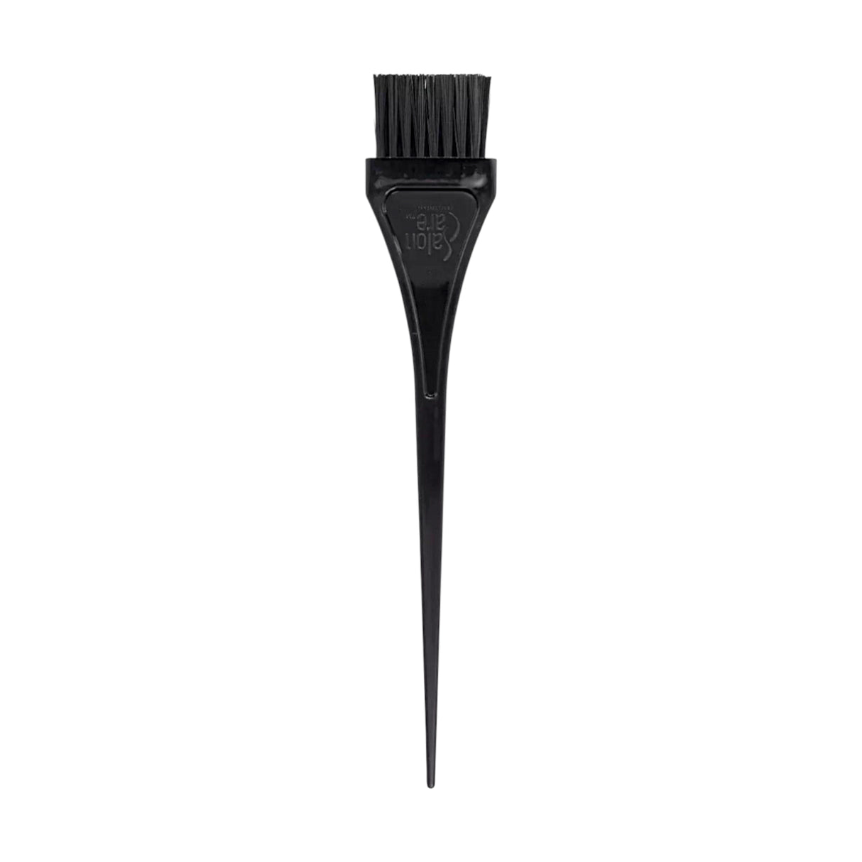 clazona hair dye brush