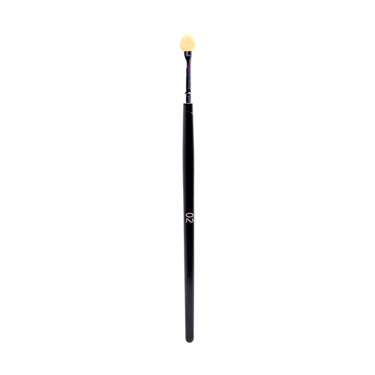 clazona makeup brush 02