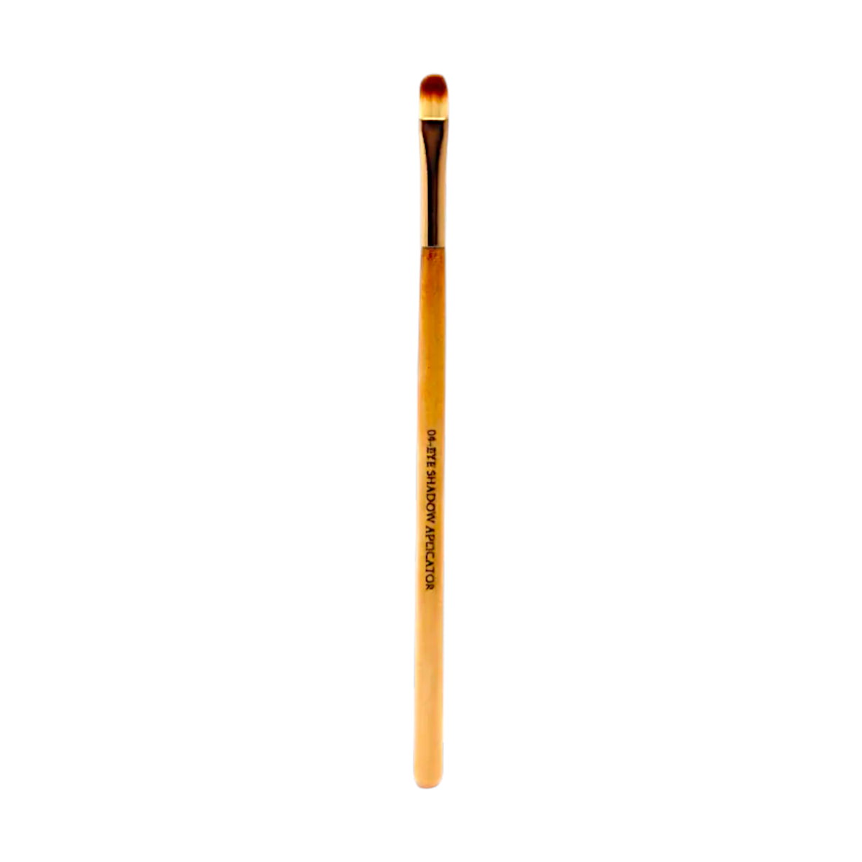 clazona makeup brush 04