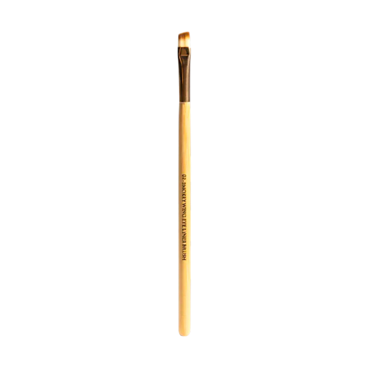 clazona makeup brush black 02