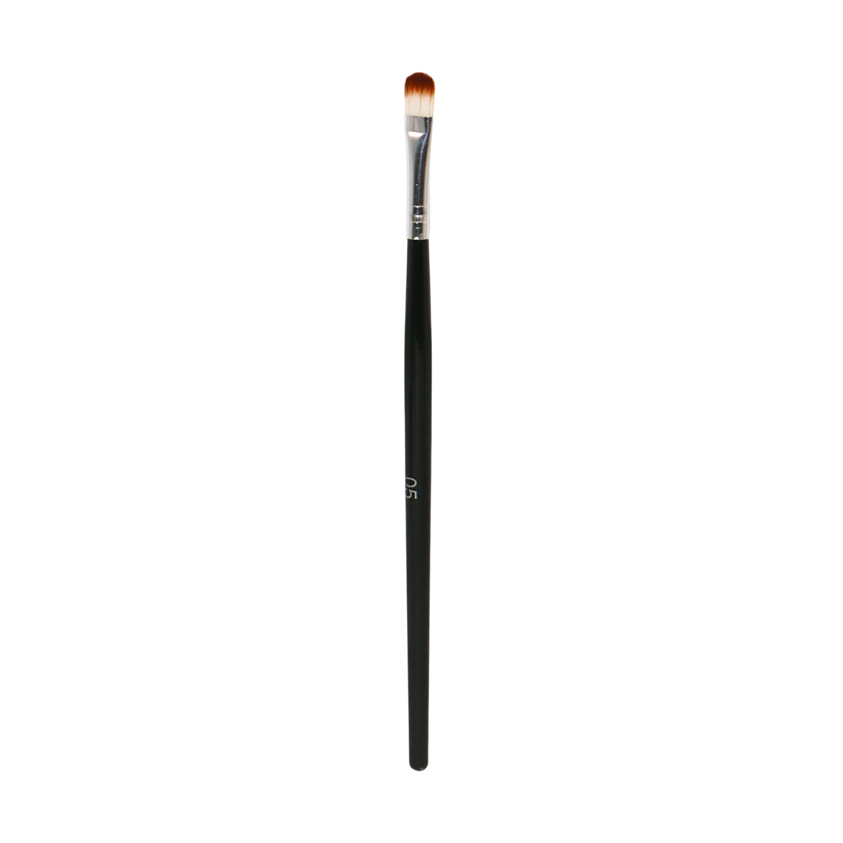 clazona makeup brush 05