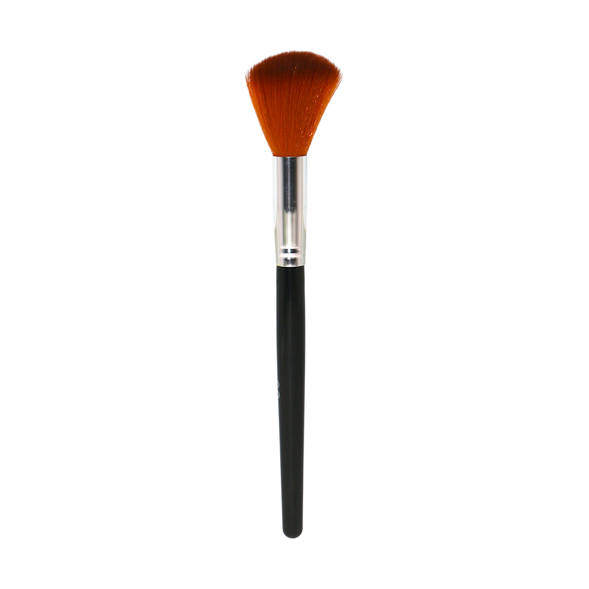 clazona makeup brush 08