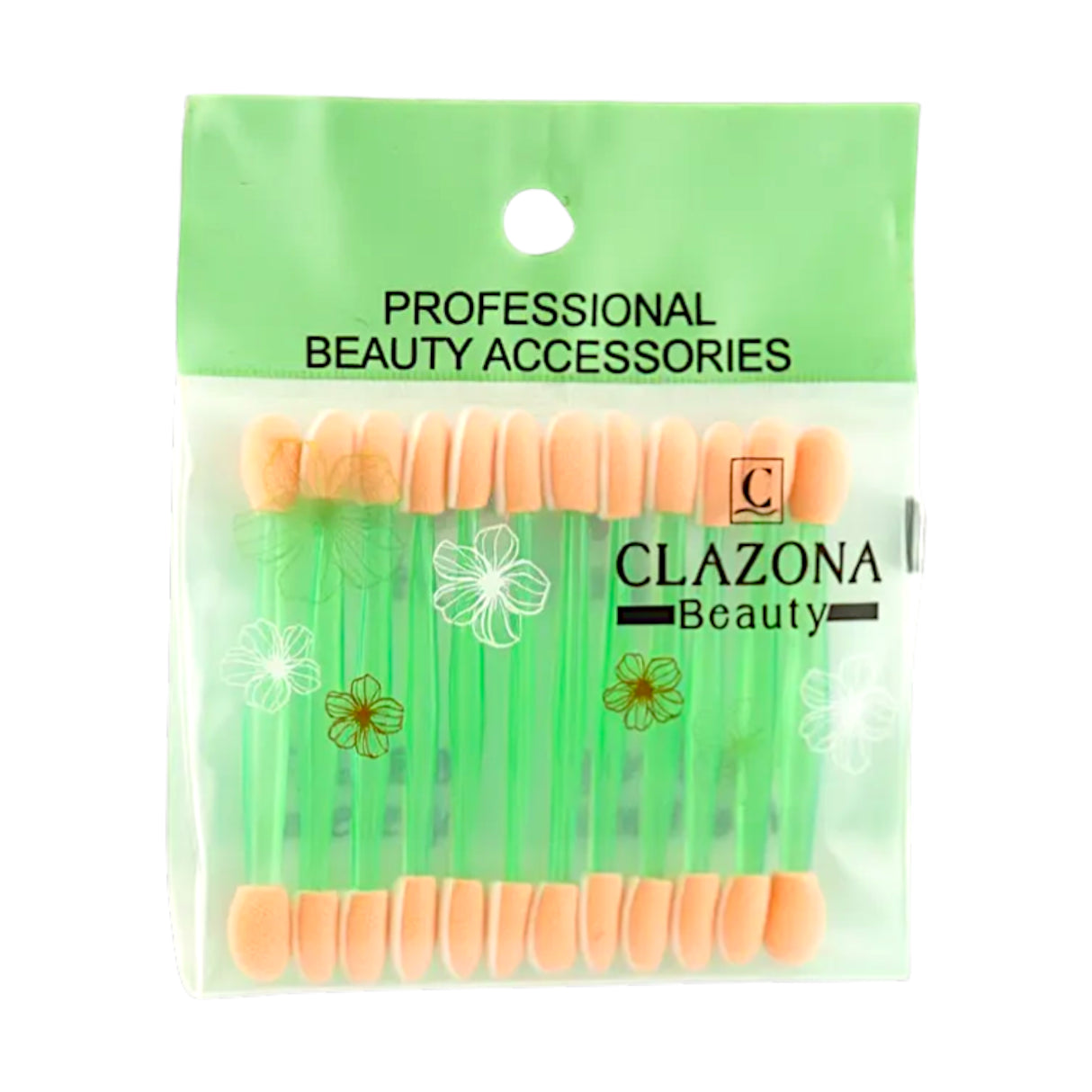 clazona aplicator 12pcs