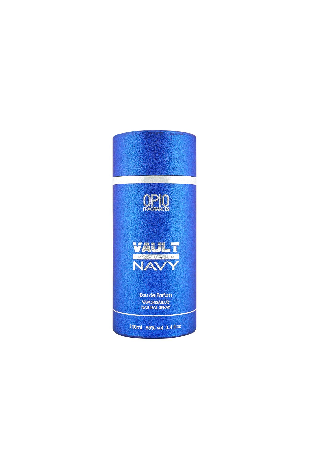 opio perfume vault navy 100ml for men