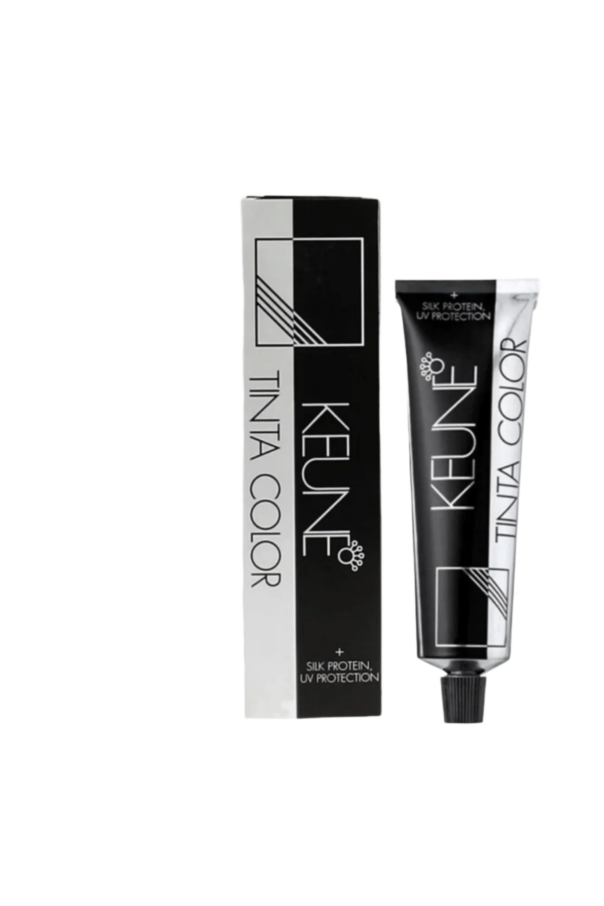 keune hair color 8.34 60ml
