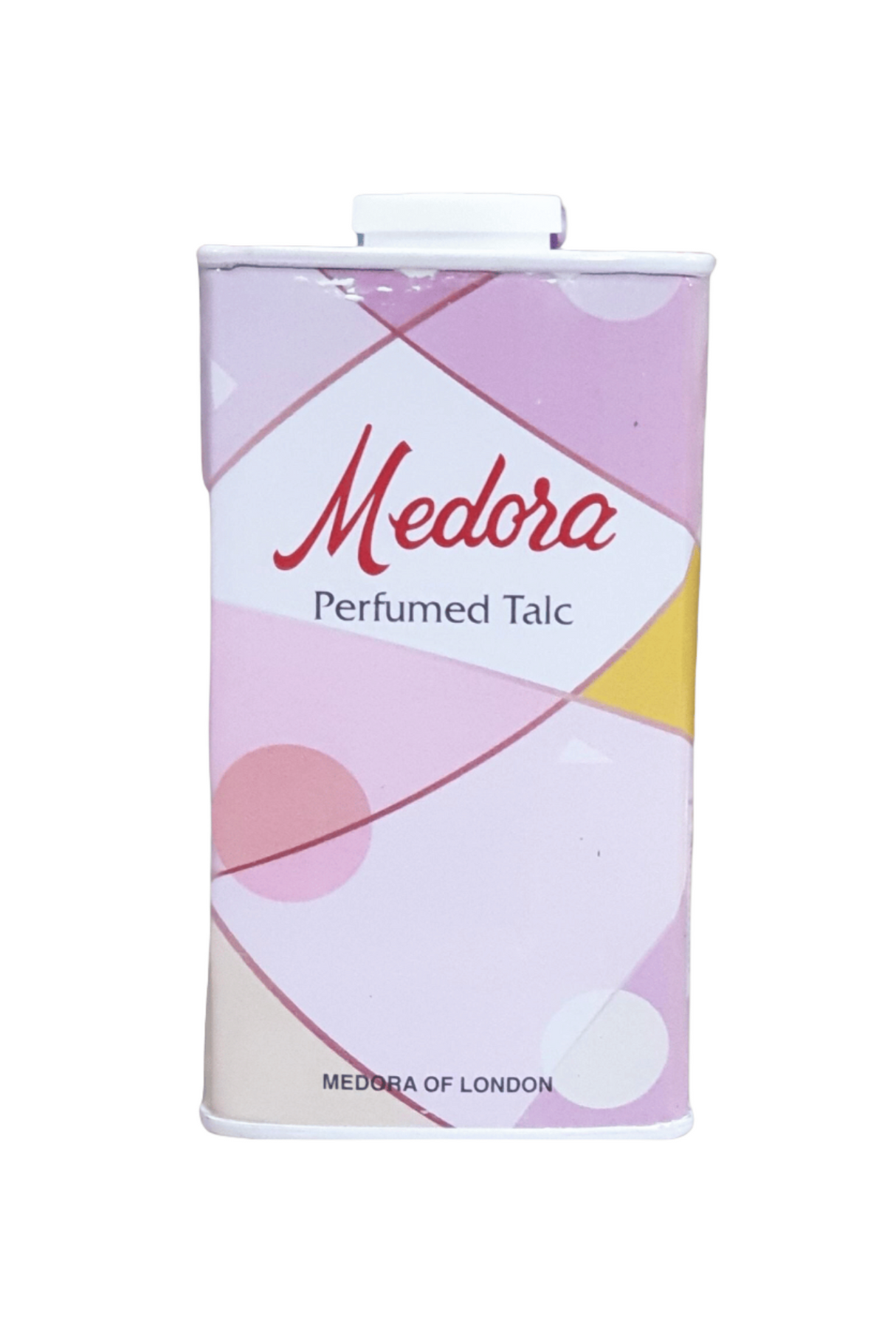 medora powder joy 275g