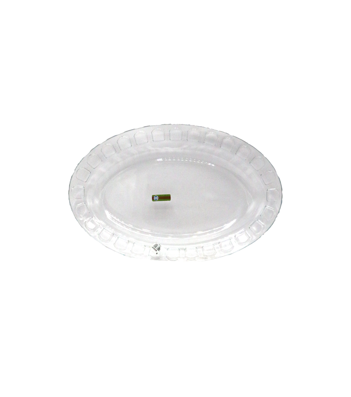 gelayol dish large 550