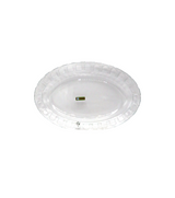 gelayol dish large 550