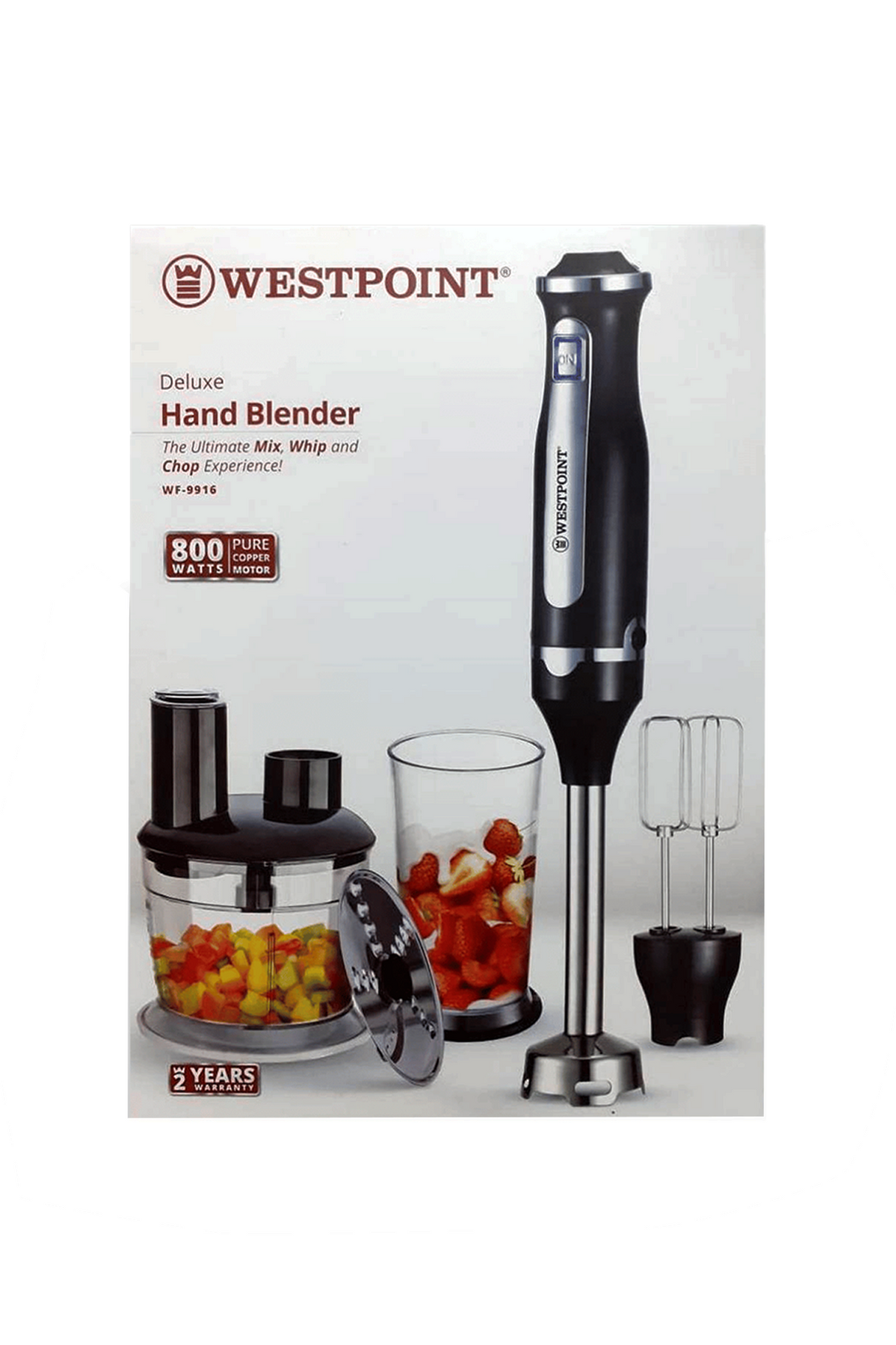 wpestpoint blender stick 9916