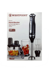 wpestpoint blender stick 9916