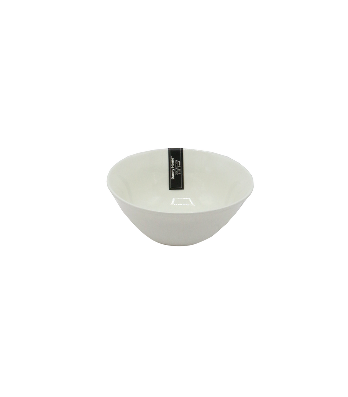ow ceramic bowl 5" china bw20-35