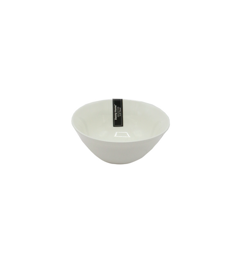 ow ceramic bowl 5" china bw20-35