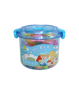 play dough large 348
