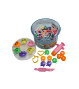 play dough large 348