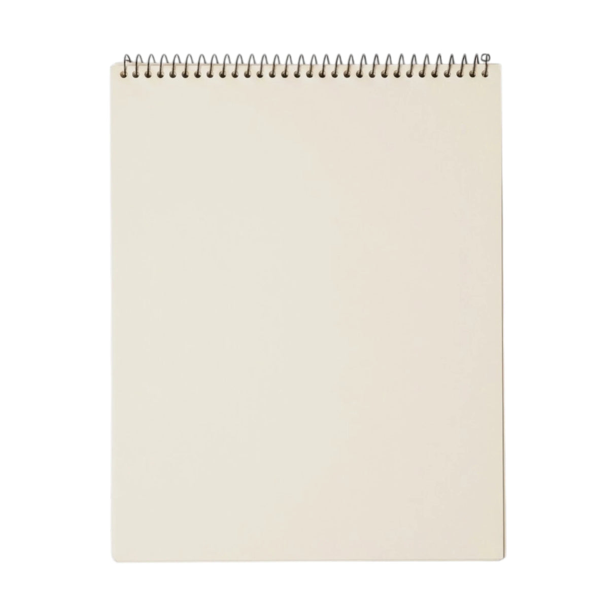 leader sketch book original 20sheets 3601