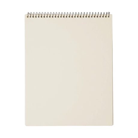 leader sketch book original 20sheets 3601