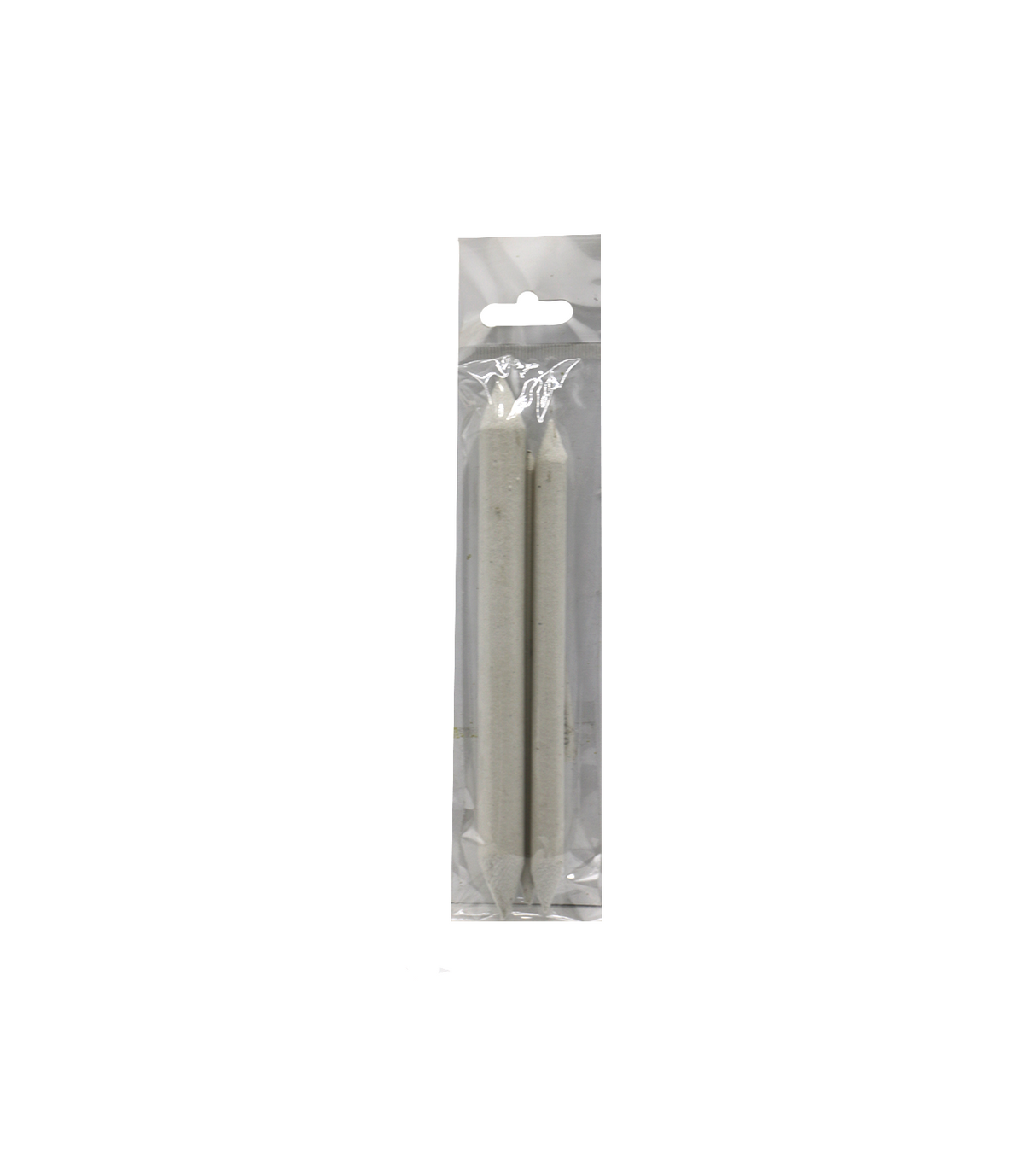 sketch blending stumps set 3pc