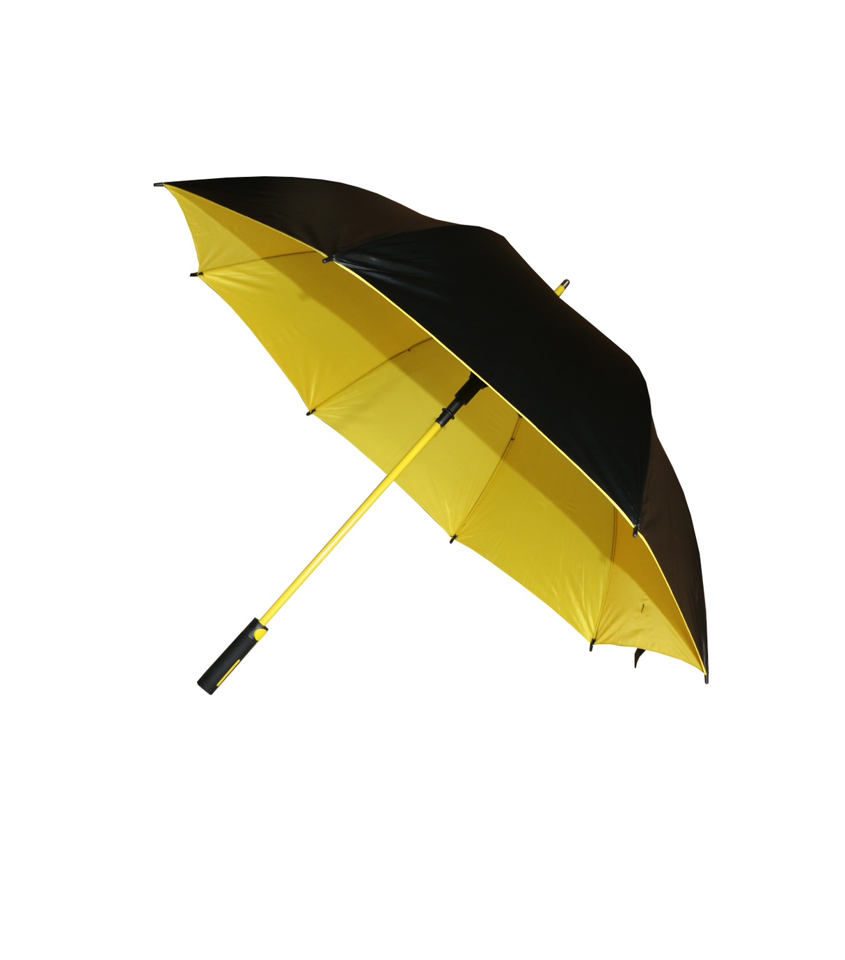 umbrella larage coat fabric