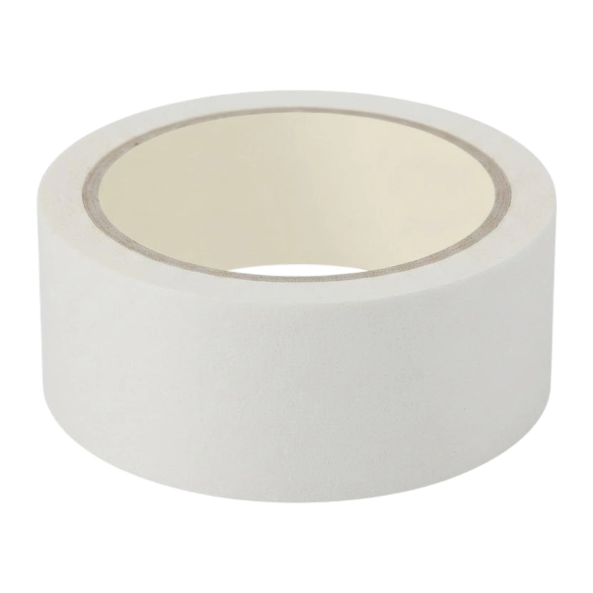 masking tape 2"