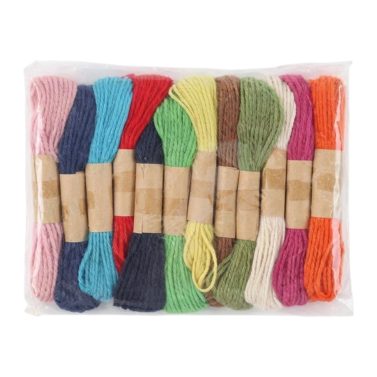 art & craft dori b-005
