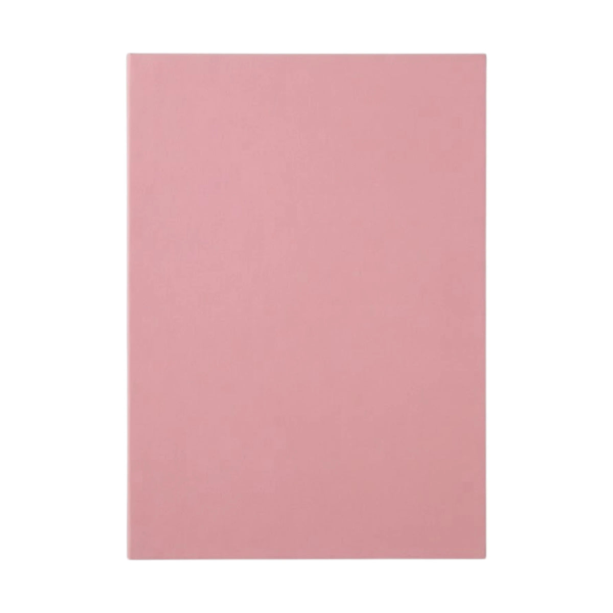 color paper a4 50 sheets 10 color 9621