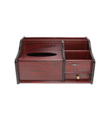 wood pen holder china 5081
