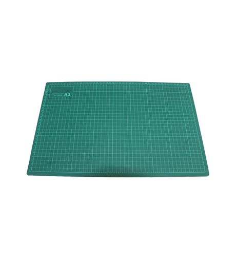 cutting mat 45x30cm
