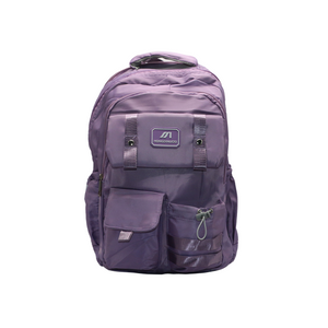 College Bags