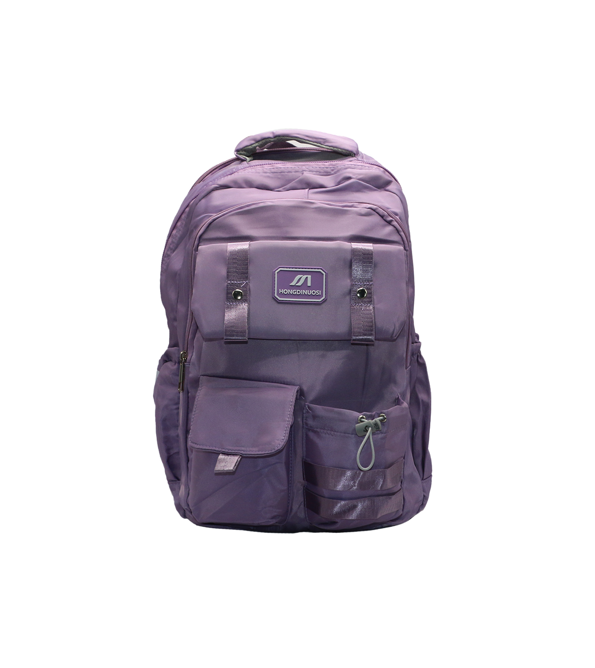 college bag for girls d192