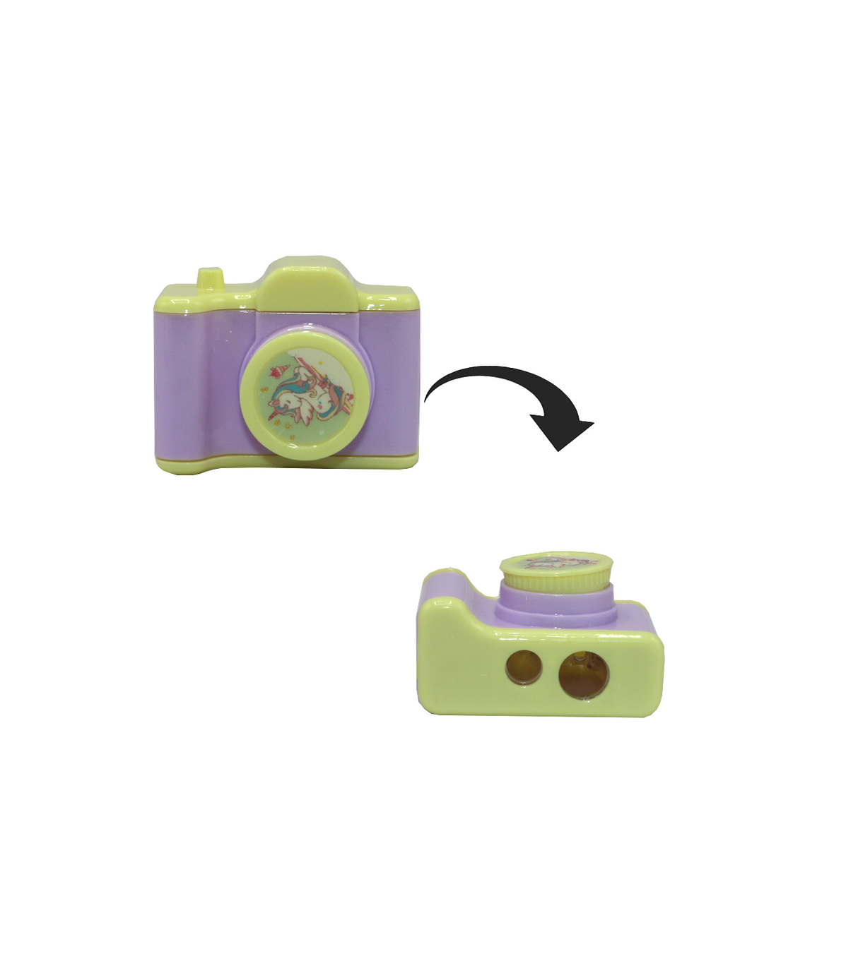 sharpener camera 688