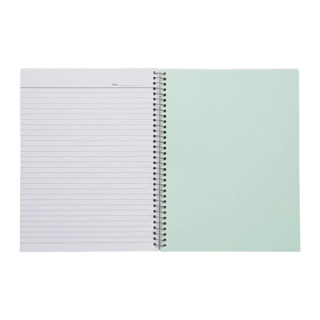 4 subject student notebook a4 1066