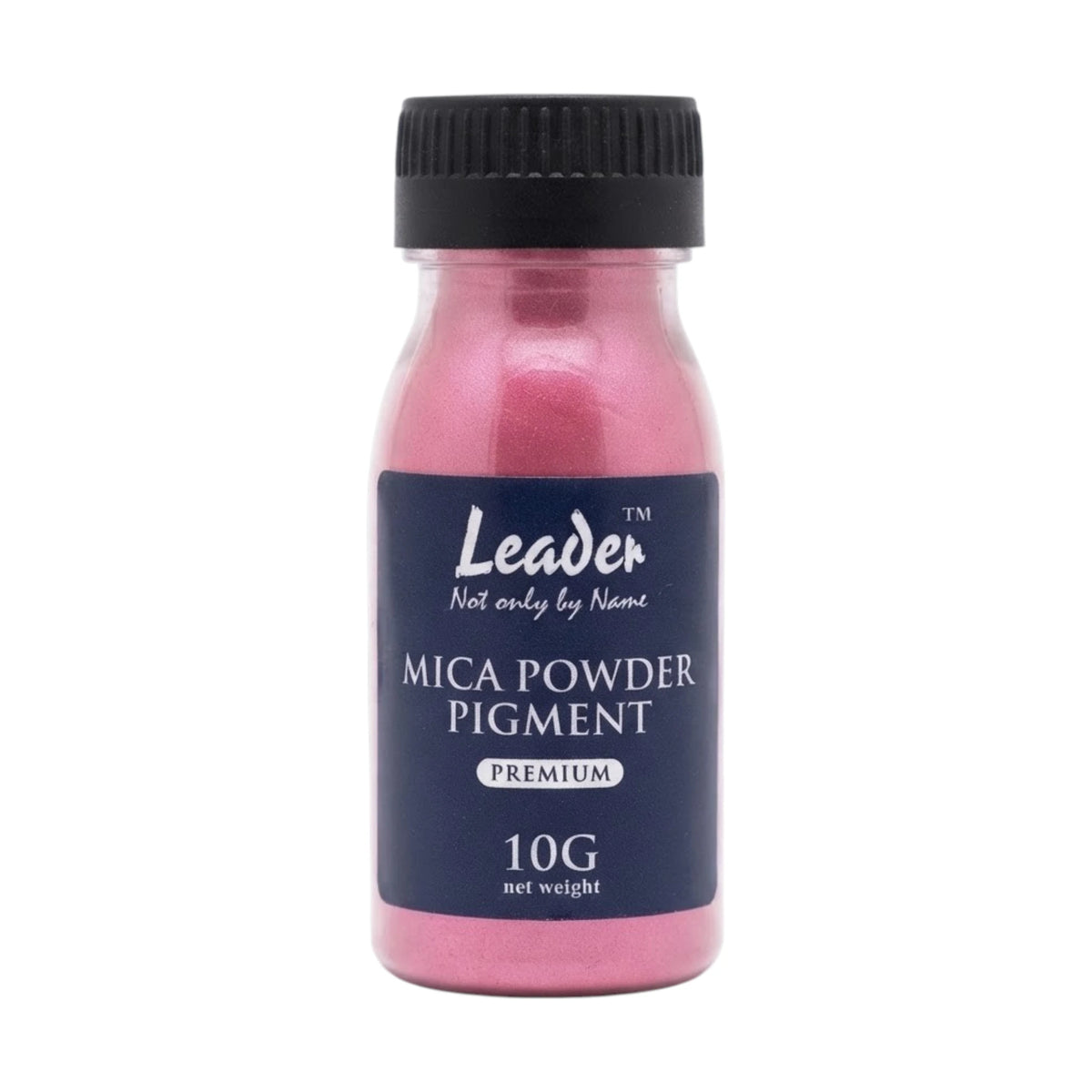 mica powder 10g