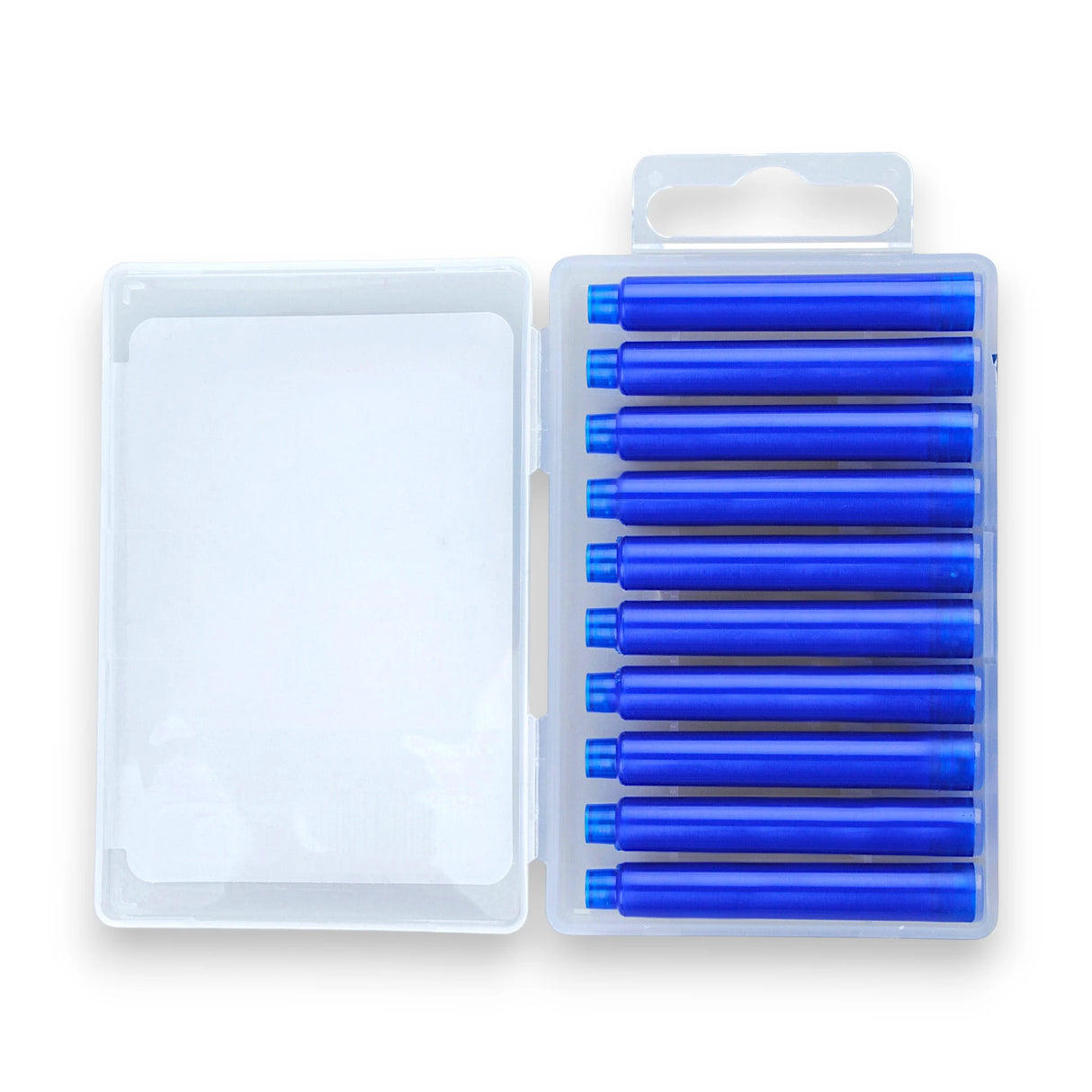 chren ink cartridge 10pc 253