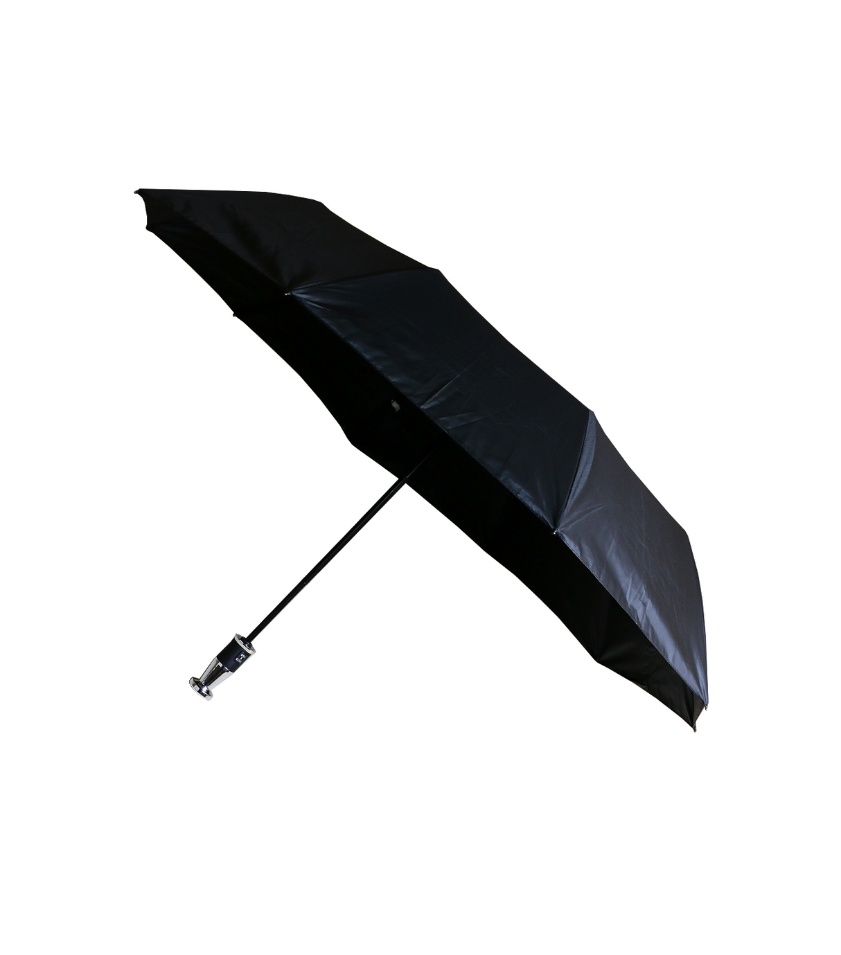 umbrella folding automatic 3006