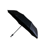 umbrella folding automatic 3006