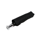 umbrella folding automatic 3006