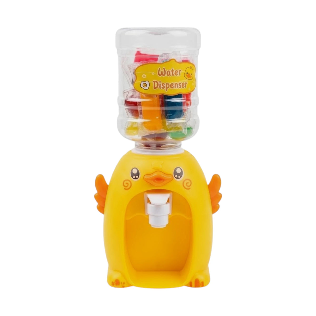 play dough water dispenser 5071