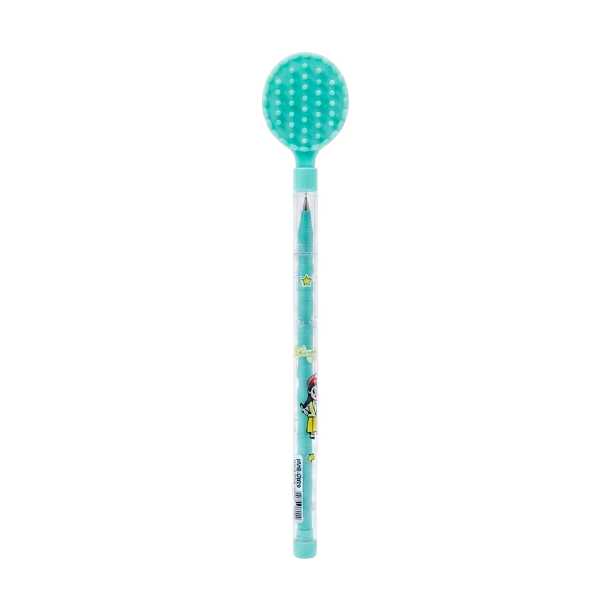 lantu sika pencil mirror 13112-6029