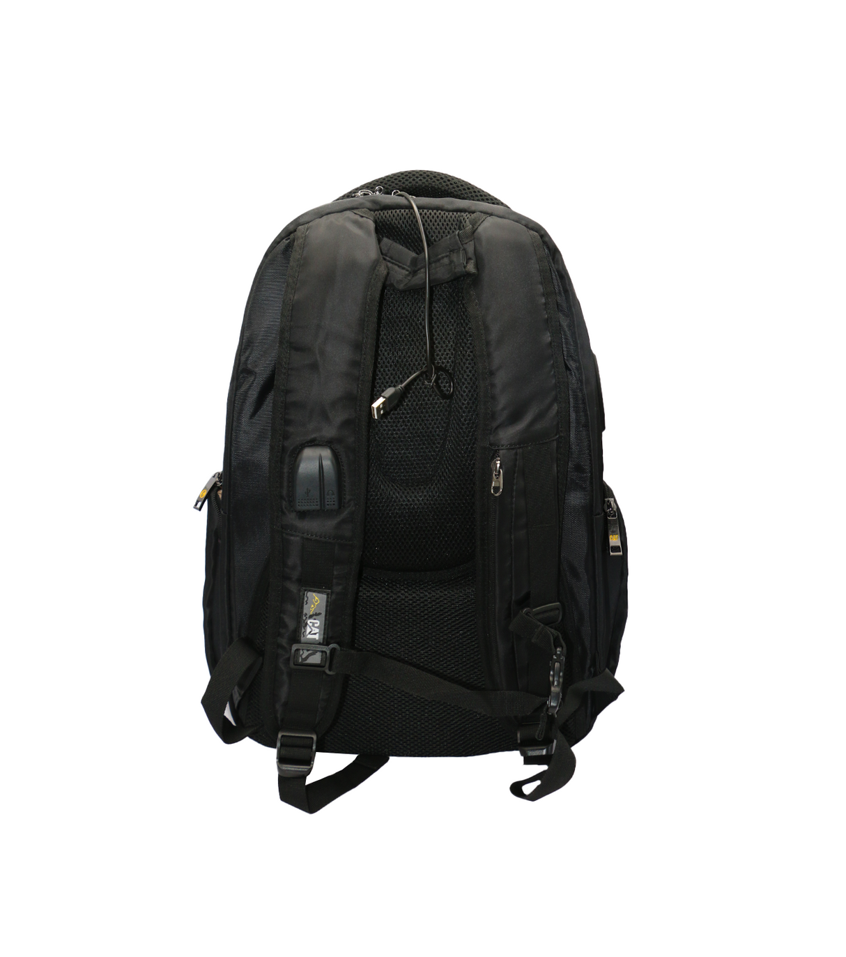 college bag cat 726b