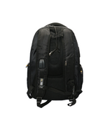 college bag cat 726b