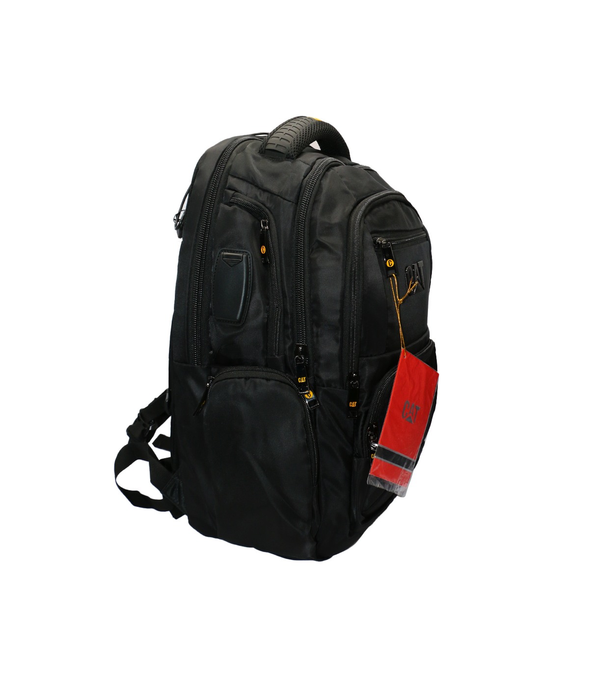 college bag cat 726b