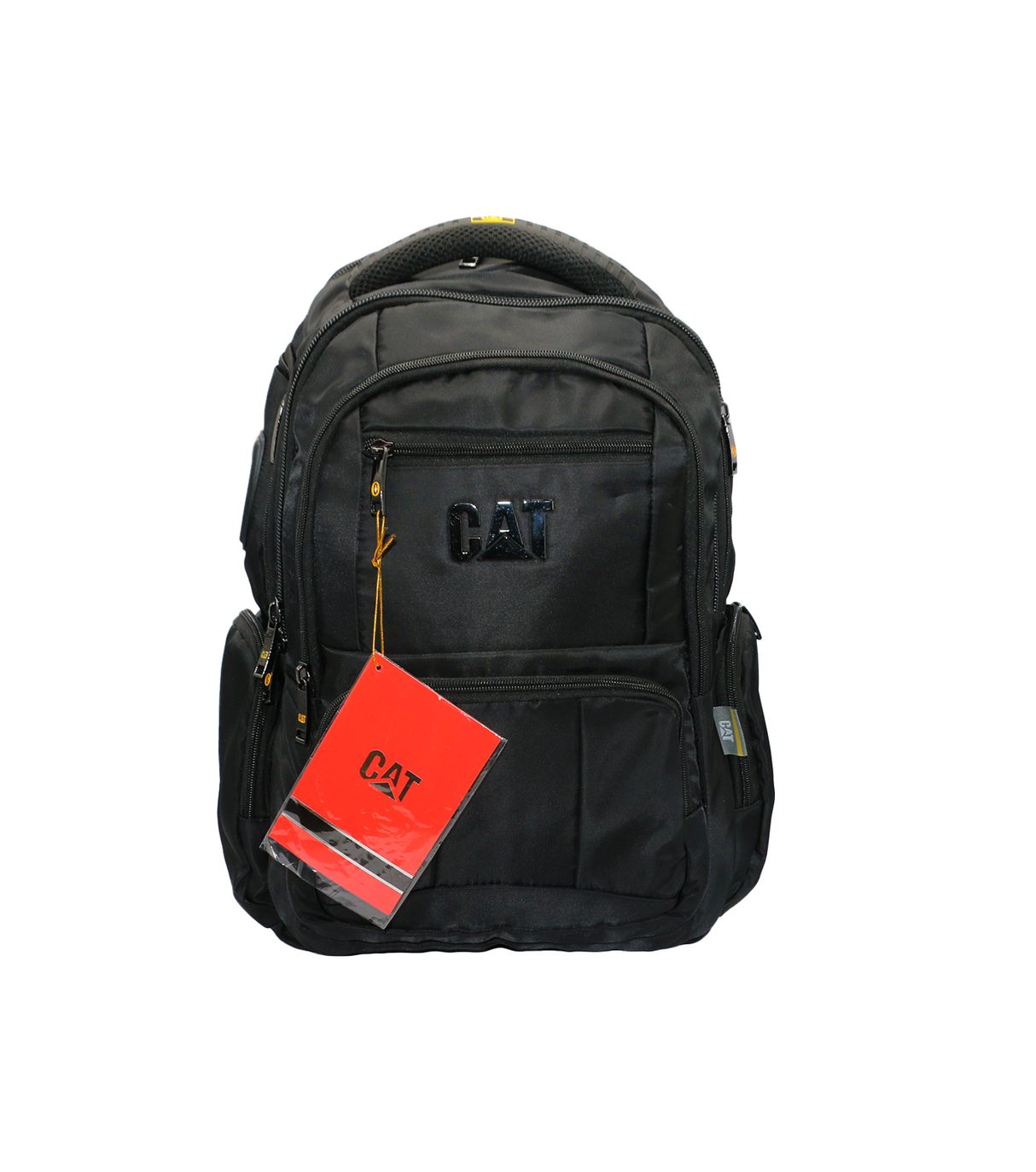 college bag cat 726b