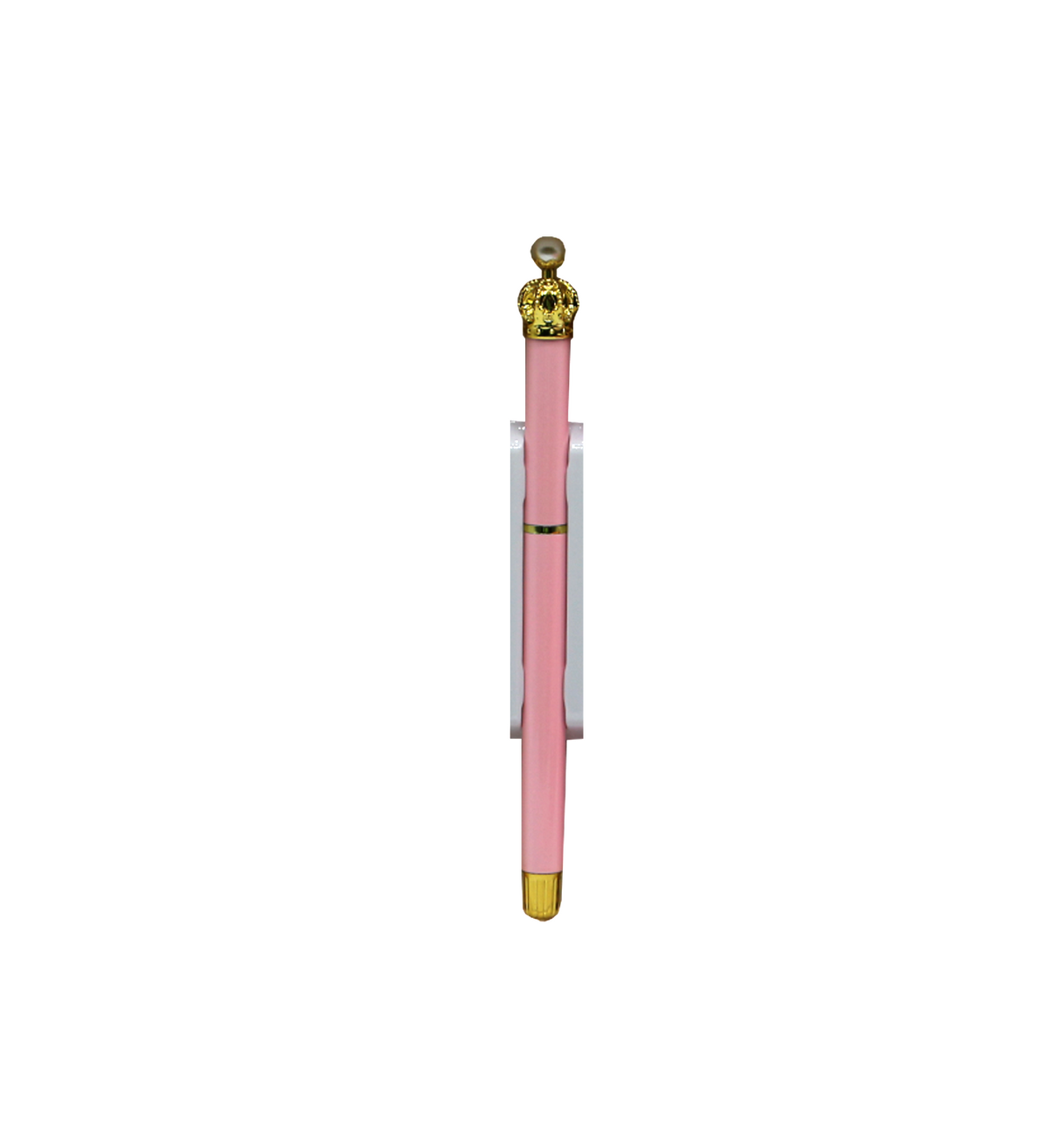 chren ink pen 8280 top crown