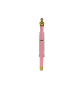 chren ink pen 8280 top crown