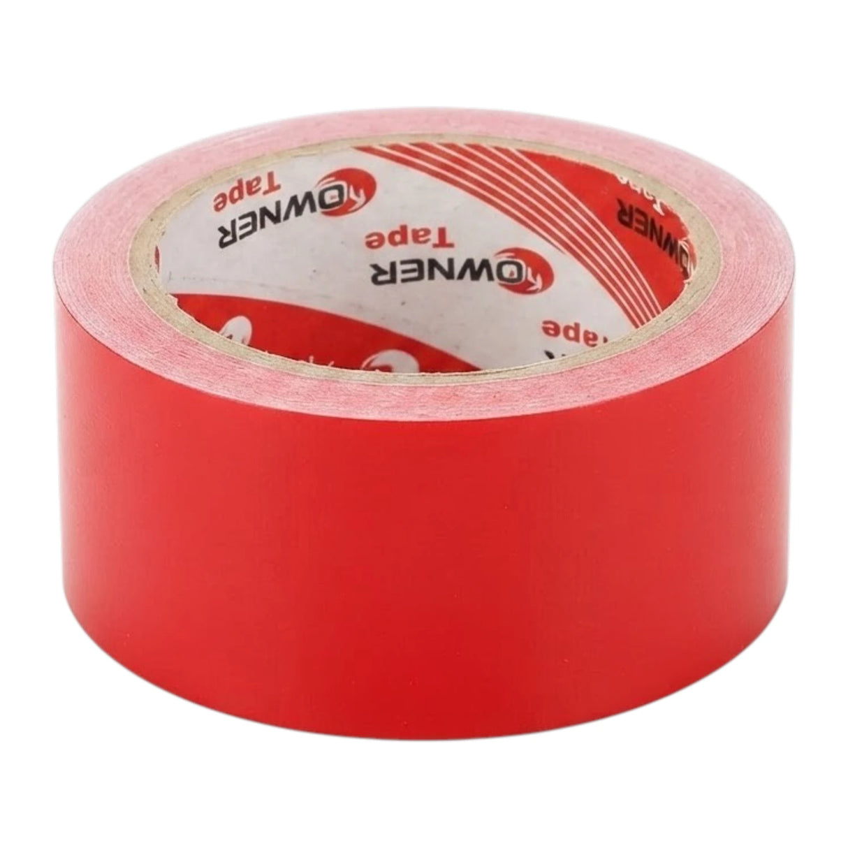 owner leather tape 46x7y