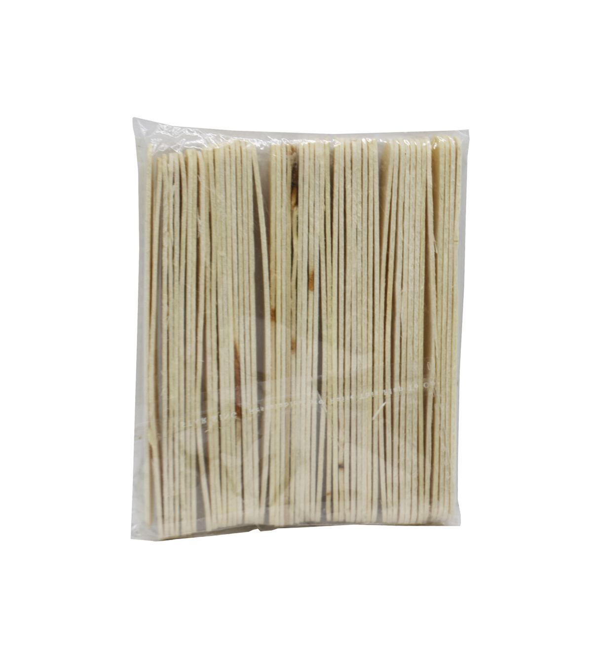 ice cream stick small simple