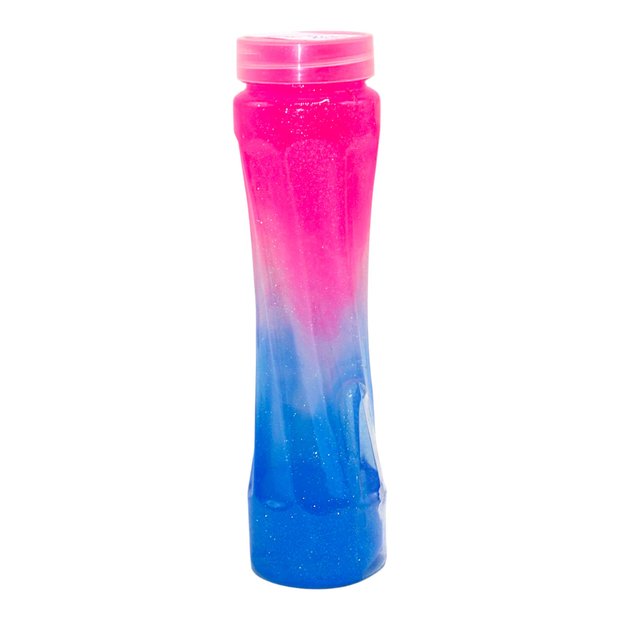 gel slime 2684-2